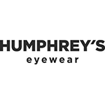 Humphreys