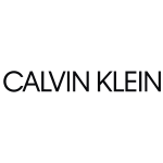 _0013_Calvin-Klein-logo