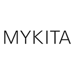 _0018_MYKITA_Logo